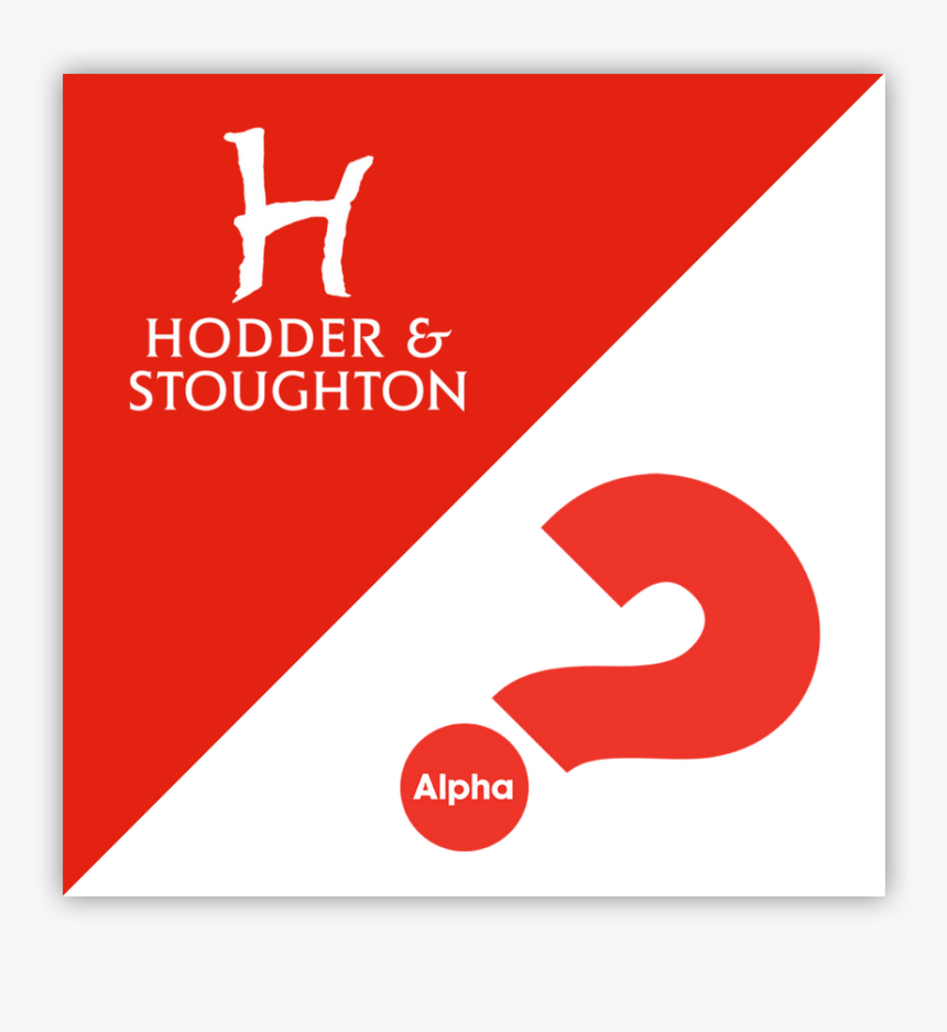 Isbn 9781473694064, HD Png Download