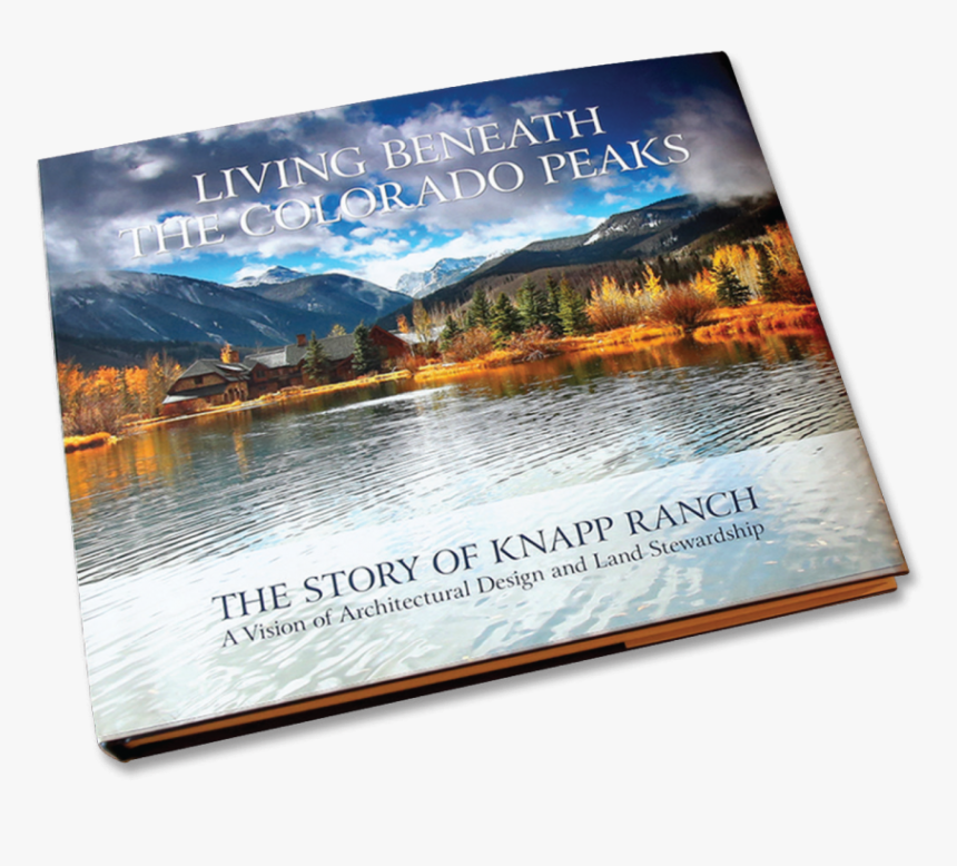 Flyer, HD Png Download