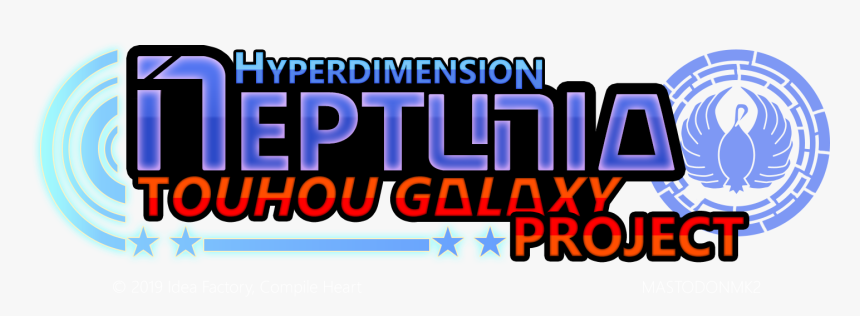 Graphics, HD Png Download