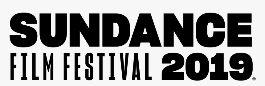 Graphics, HD Png Download