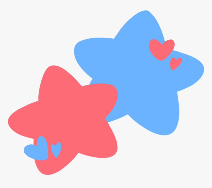 Clip Art, HD Png Download
