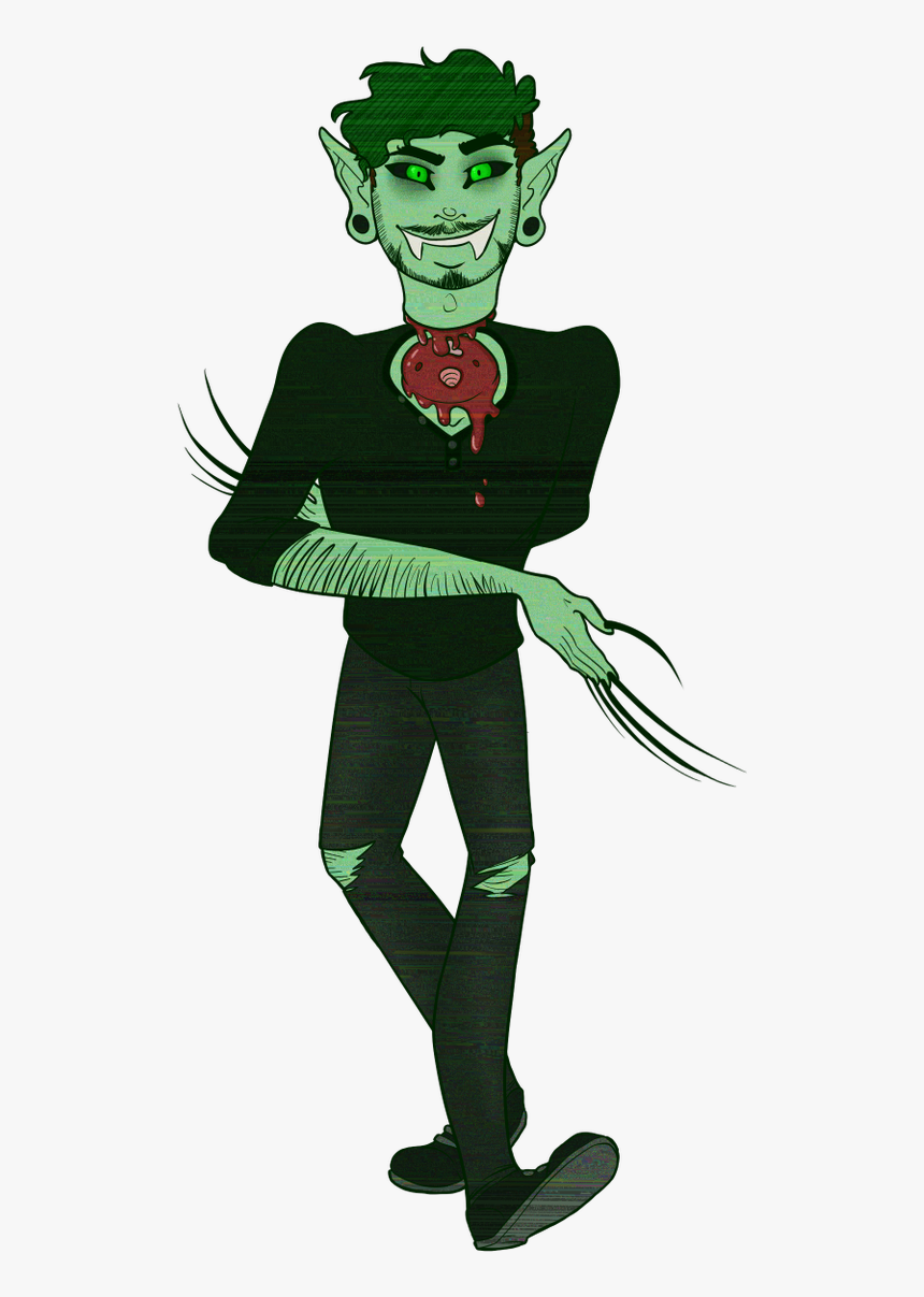 Cartoon, HD Png Download