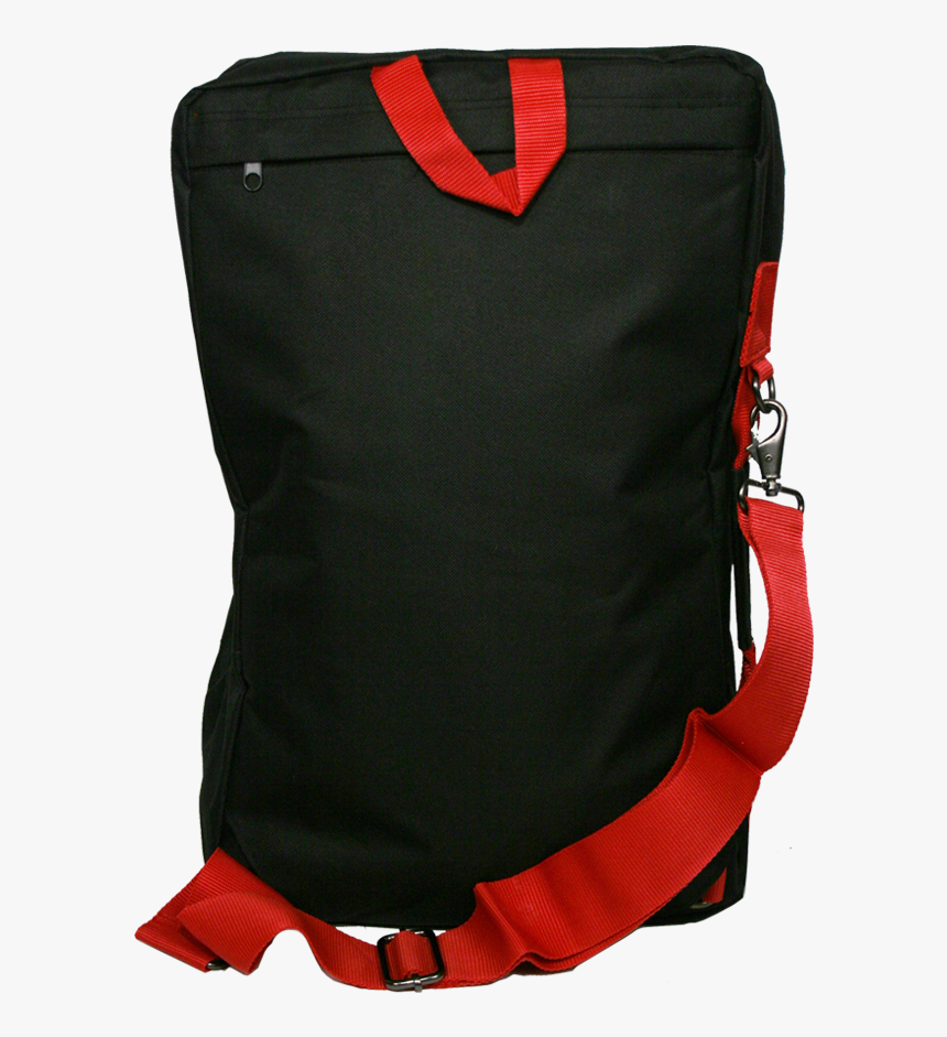 Messenger Bag, HD Png Download