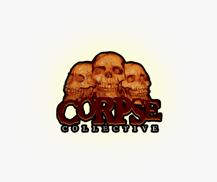 Illustration, HD Png Download