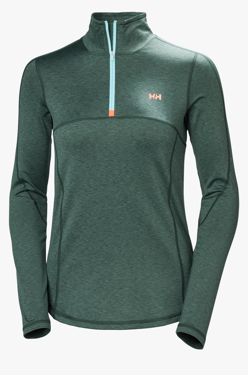 Long-sleeved T-shirt, HD Png Download