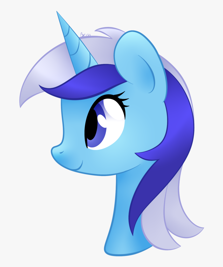 Pony Gif Desktop Wallpaper Clip Art Image - Gif Profile Picture Transparent, HD Png Download
