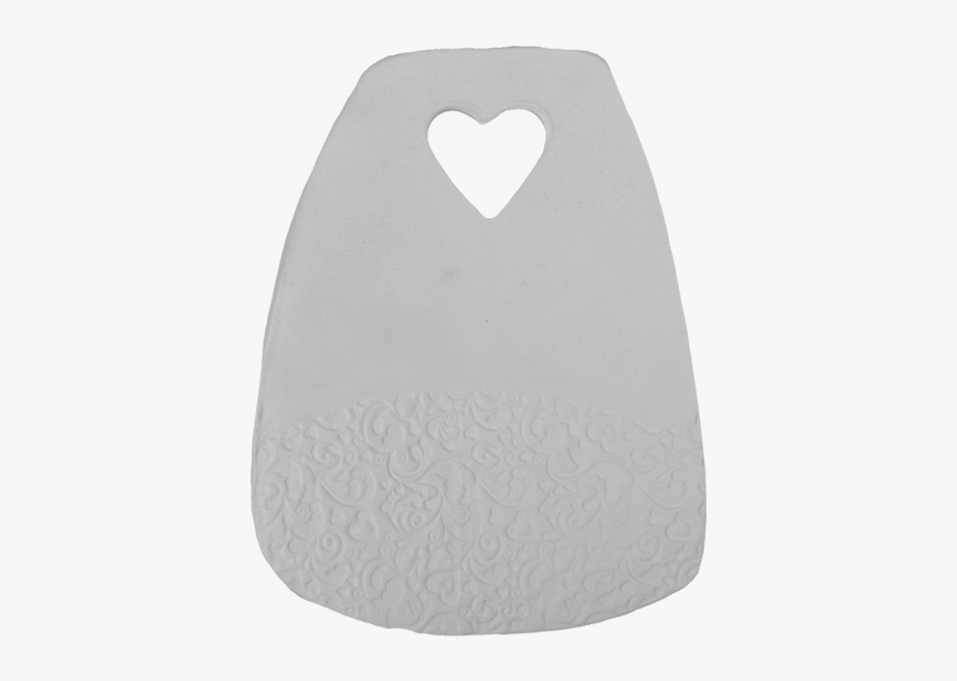 Heart, HD Png Download