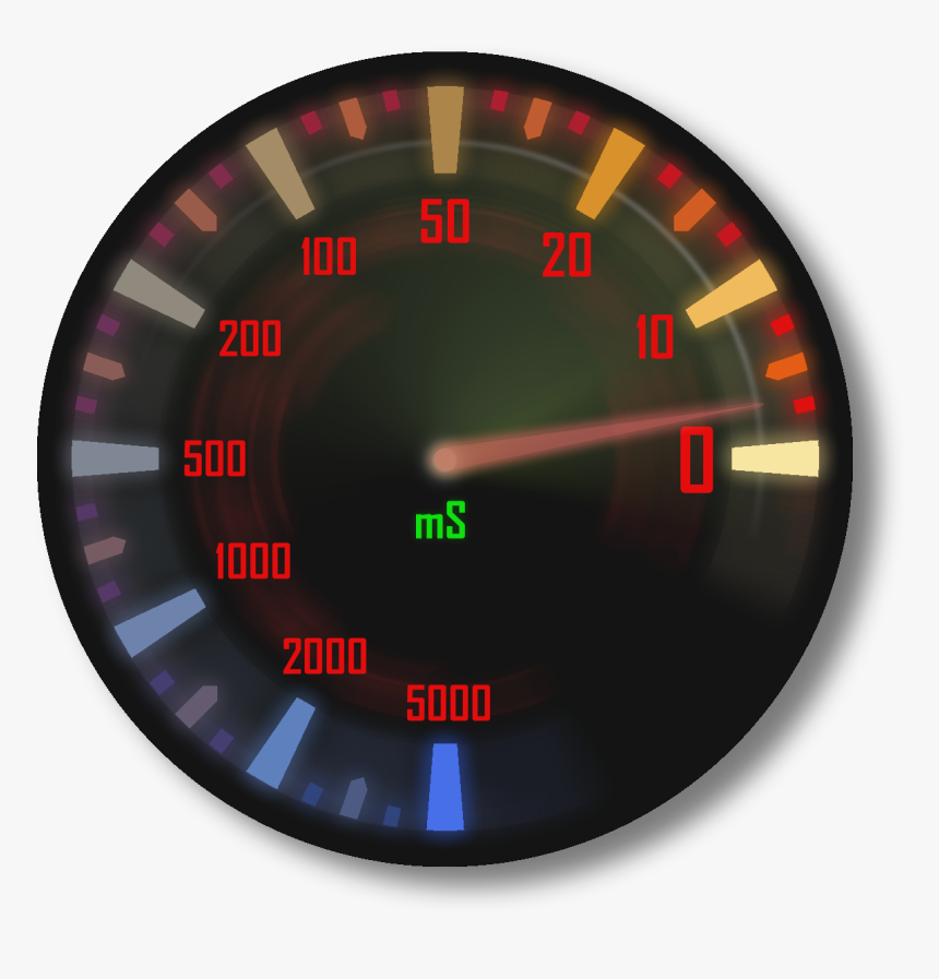 Watch, HD Png Download