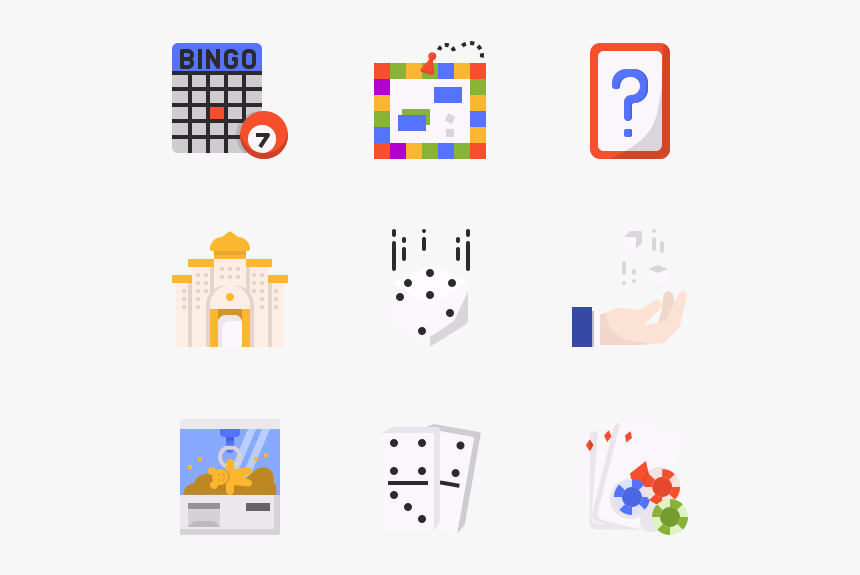 Clip Art, HD Png Download