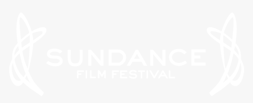 Sundance Film Festival 2013 Official Selection, HD Png Download