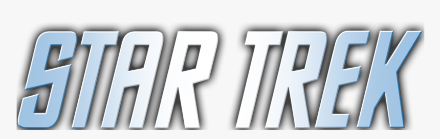 Silver, HD Png Download