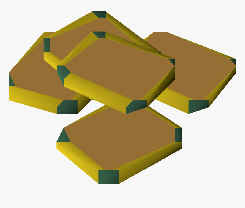 Wood, HD Png Download