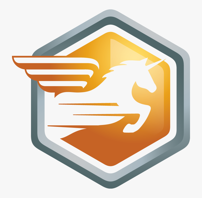 Vail Beaver Creek Aspen Private Airport Transportation - Emblem, HD Png Download