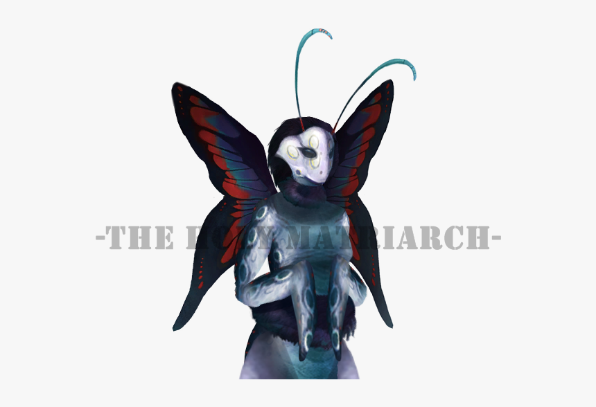 Home Depot, HD Png Download