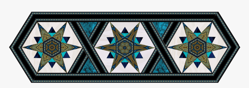 Triangle, HD Png Download