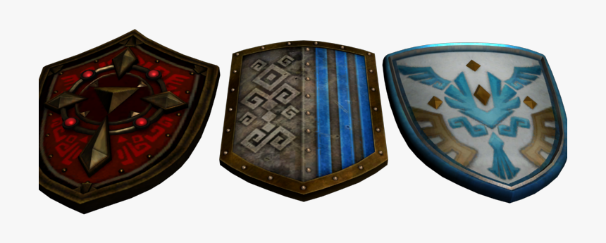 Download Zip Archive - Porcelain, HD Png Download