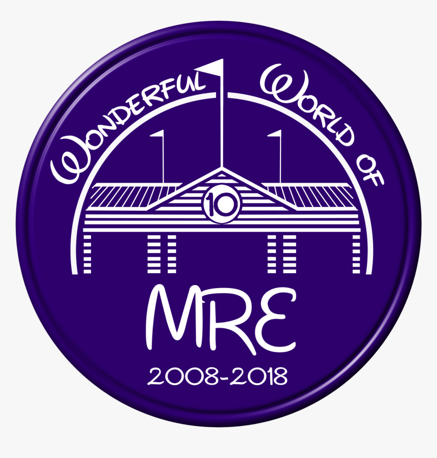 Circle, HD Png Download