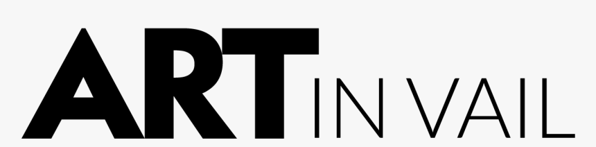 Sign, HD Png Download