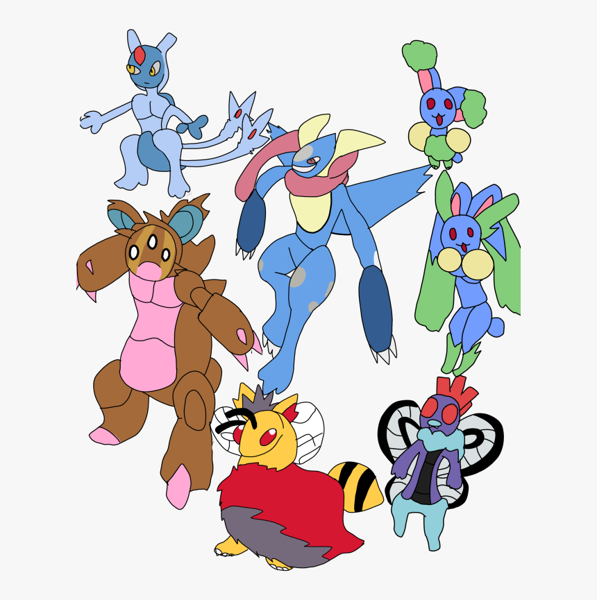 Cartoon, HD Png Download