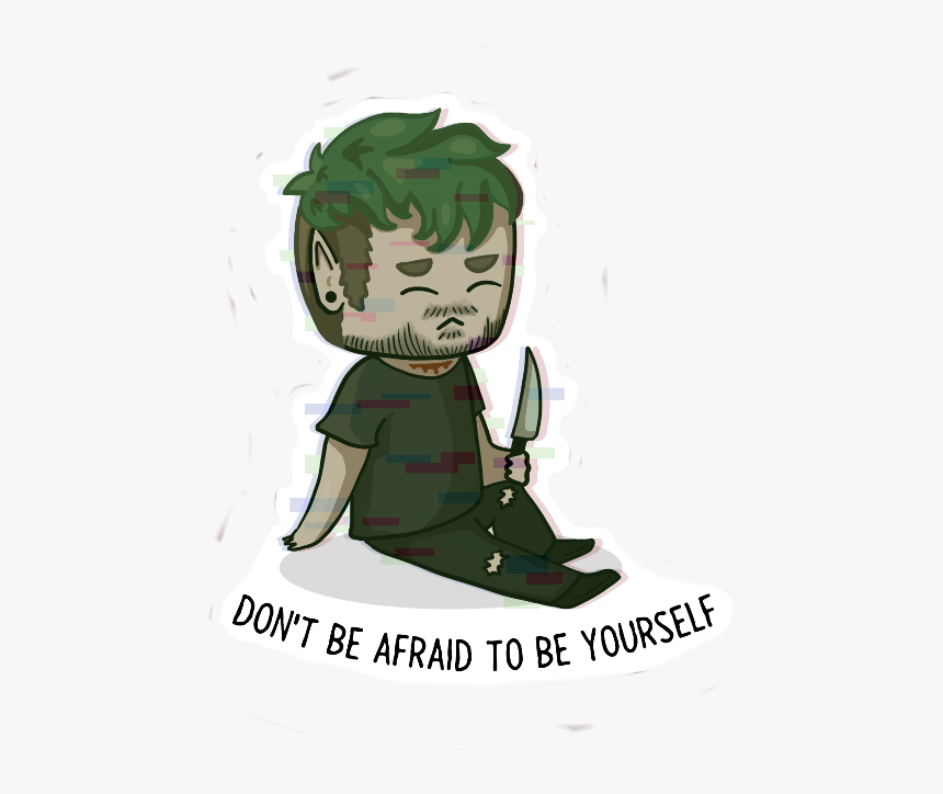 Cartoon, HD Png Download