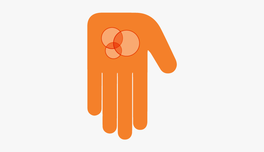 Worship - Gather - Give - Serve-05, HD Png Download
