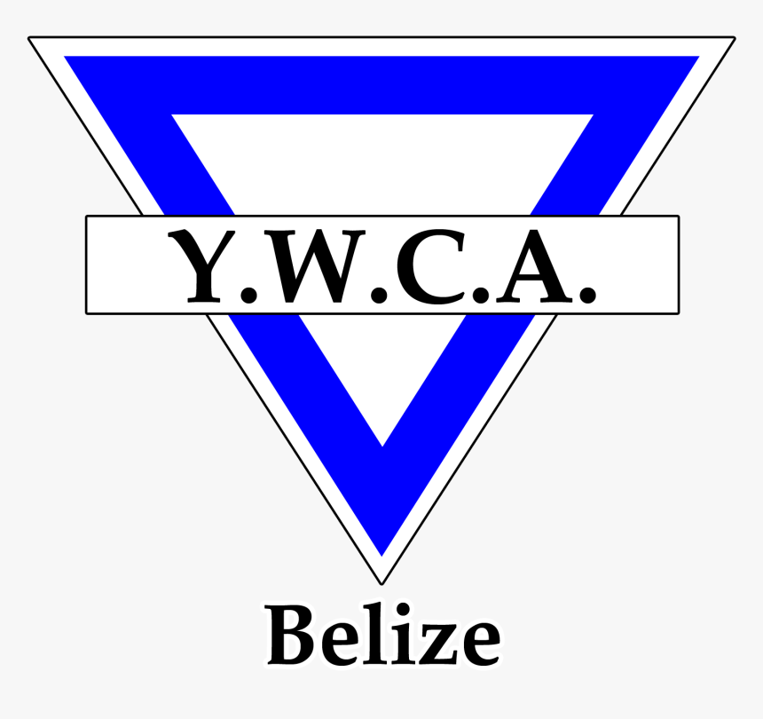 Emblem, HD Png Download