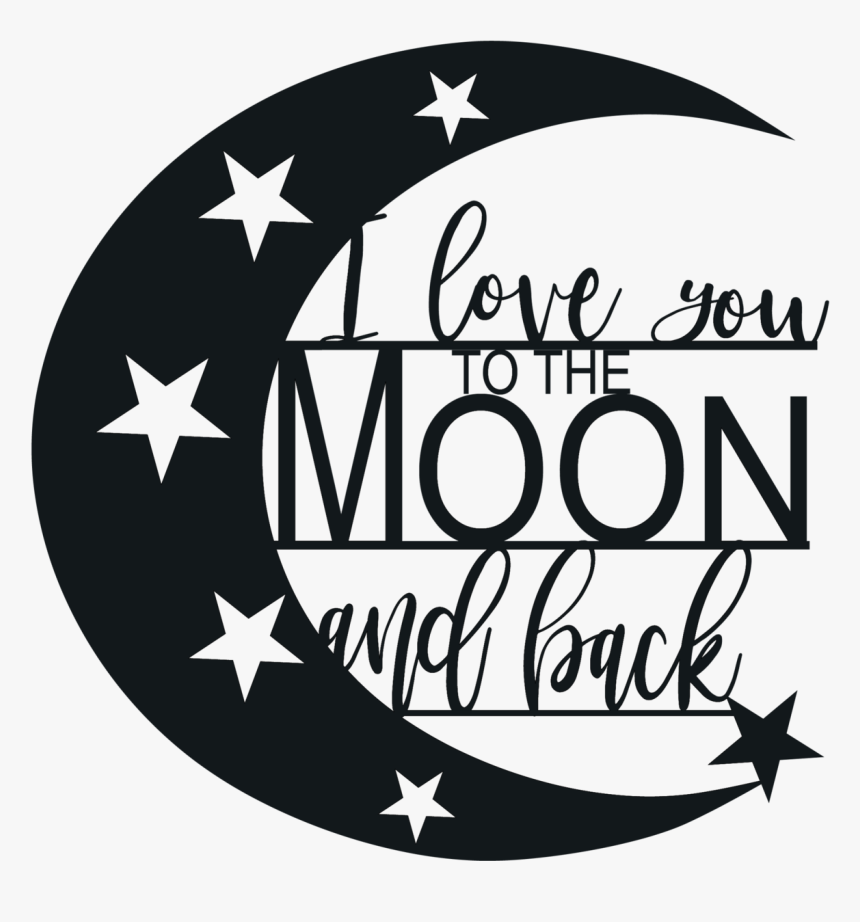 Captain America Ww2 Shield Diy , Transparent Cartoons - Soccer Sand Socks, HD Png Download