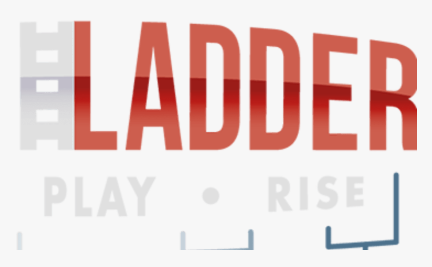 Transparent Lag Png - Turkish Airlines, Png Download