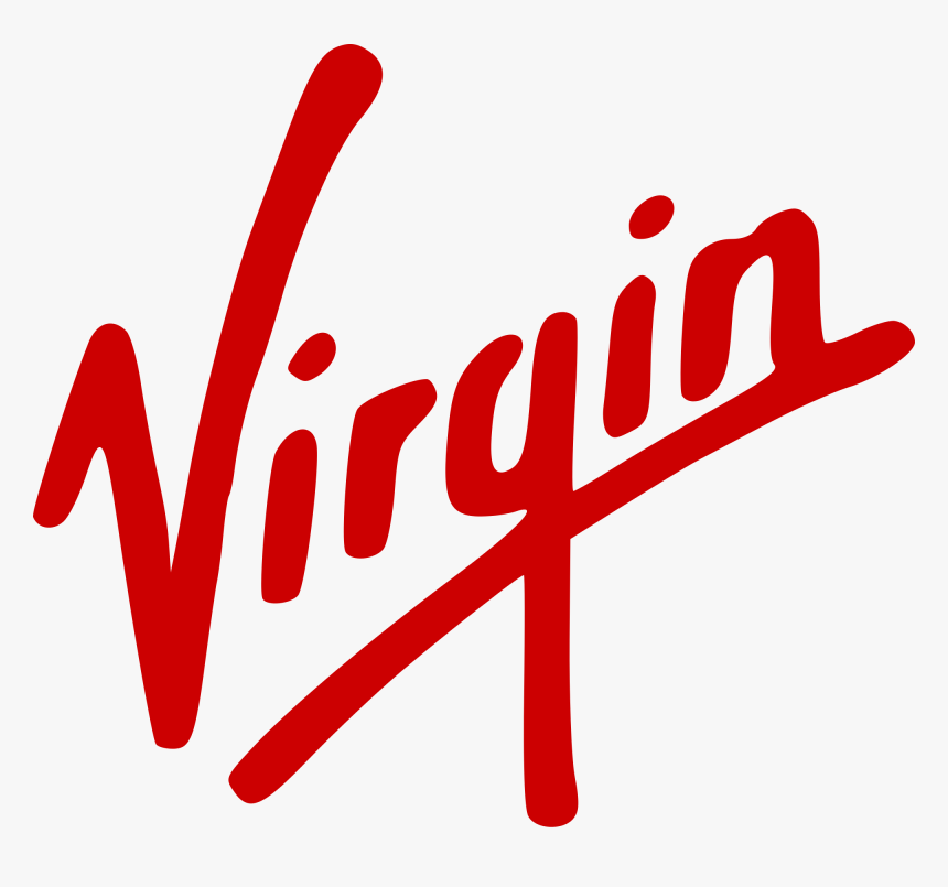Virgin Png, Transparent Png