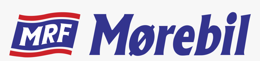 Printing, HD Png Download