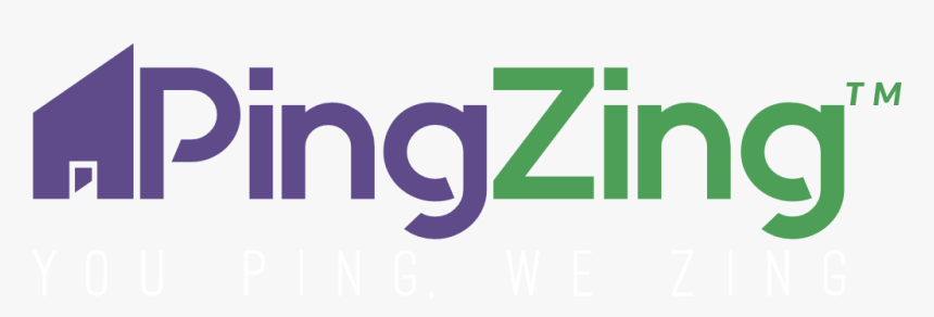 Transparent Ping Logo Png - Graphic Design, Png Download