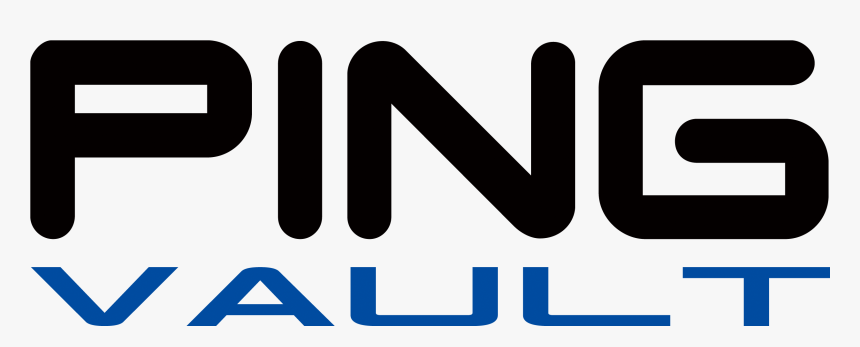 Ping G20 Driver, HD Png Download