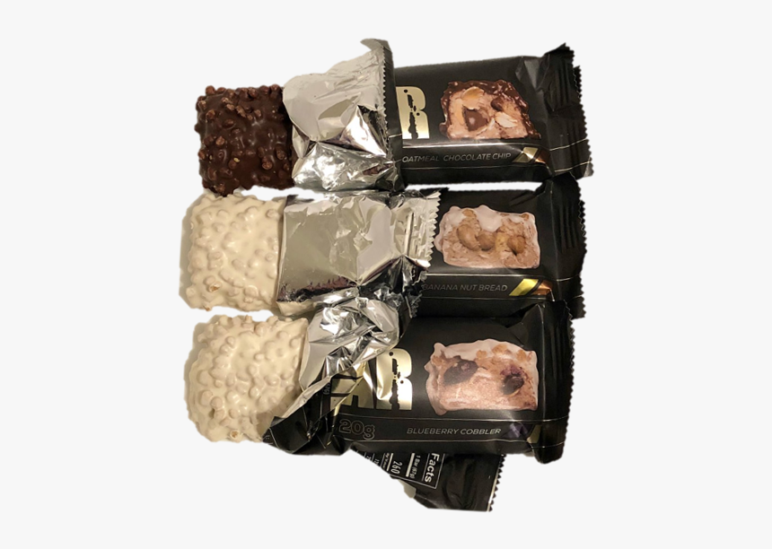 Chocolate Bar, HD Png Download