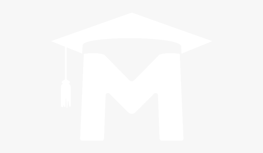 Sex Meme Gif, HD Png Download