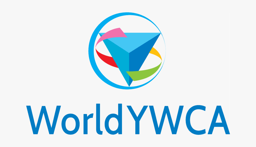 World Young Women's Christian Association, HD Png Download