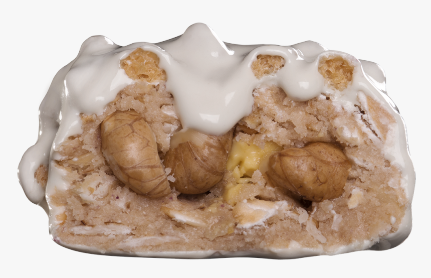 Mre Protein Bars, HD Png Download