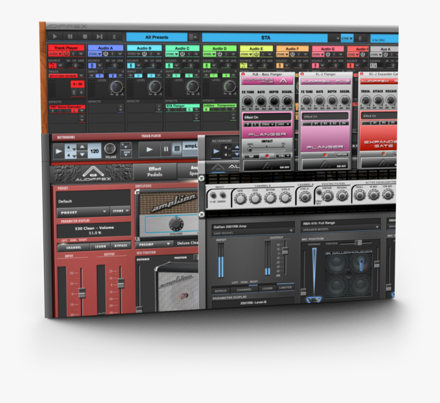 Personal Computer Hardware, HD Png Download