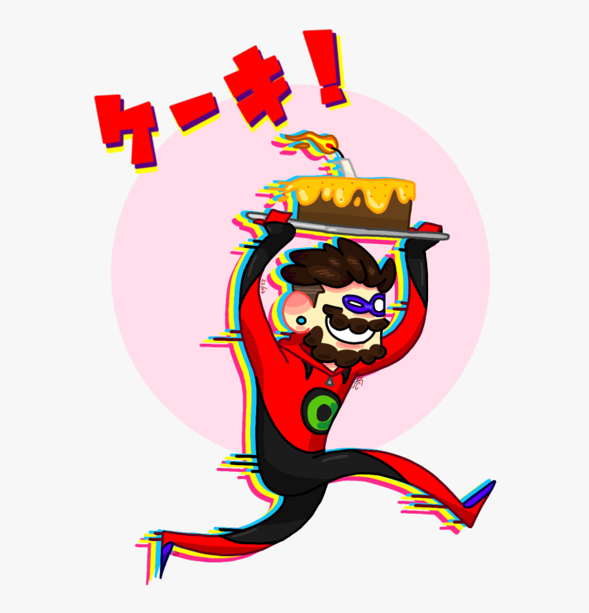 Illustration, HD Png Download