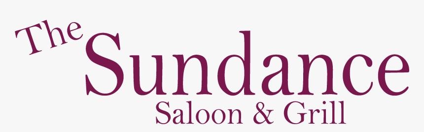 Aqualine, HD Png Download