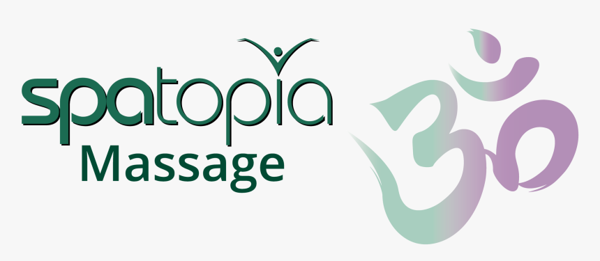 Spatopia New Logo - Goa Trance, HD Png Download