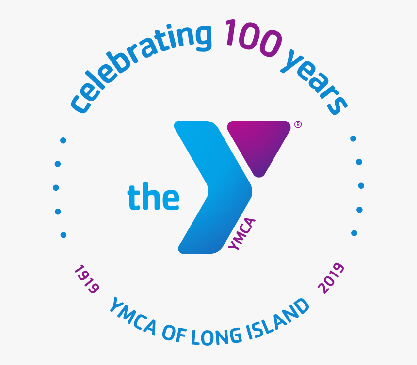 Great South Bay Ymca, HD Png Download