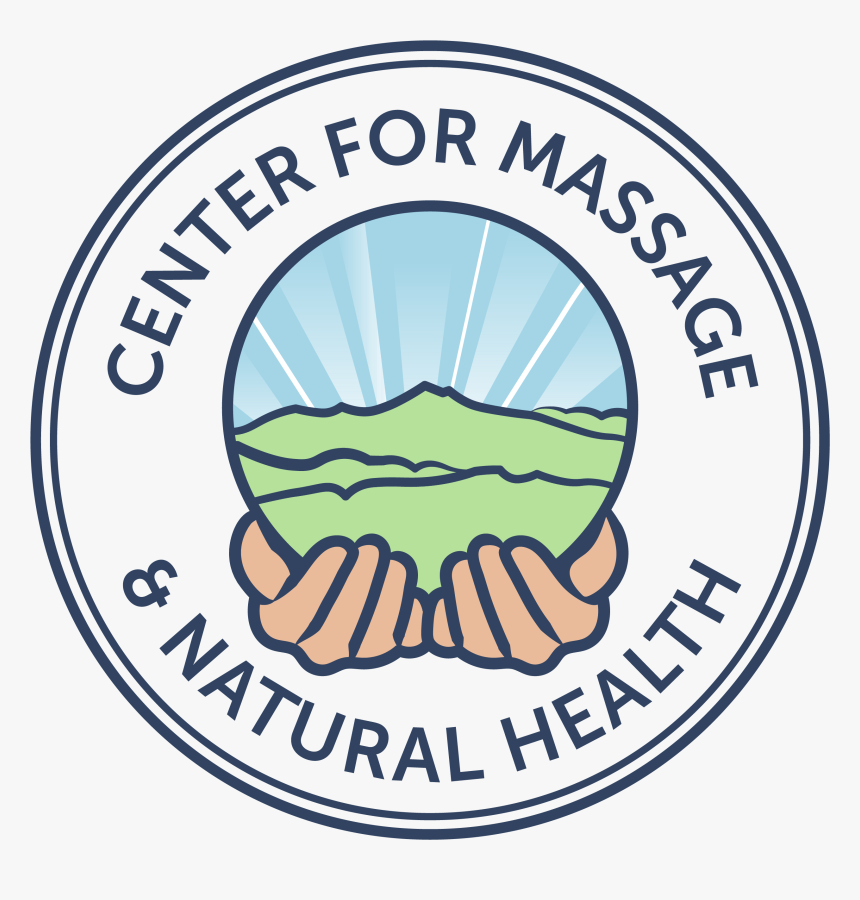 Печать, HD Png Download