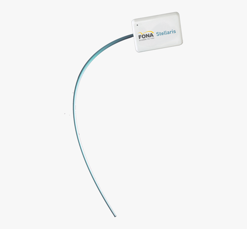 Cable, HD Png Download