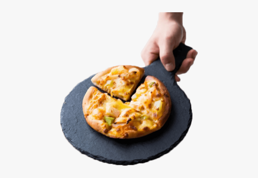 Dish, HD Png Download