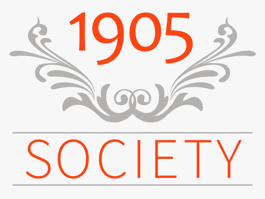 Graphic Design, HD Png Download