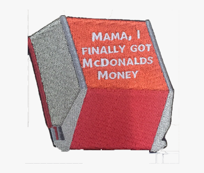 Illustration, HD Png Download