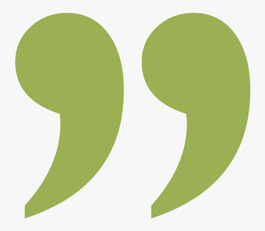 Parantheses Copy - Crescent, HD Png Download