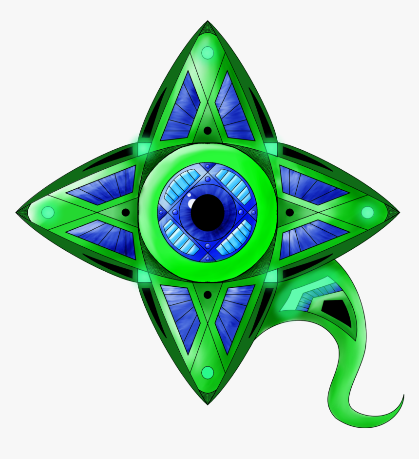 Circle, HD Png Download