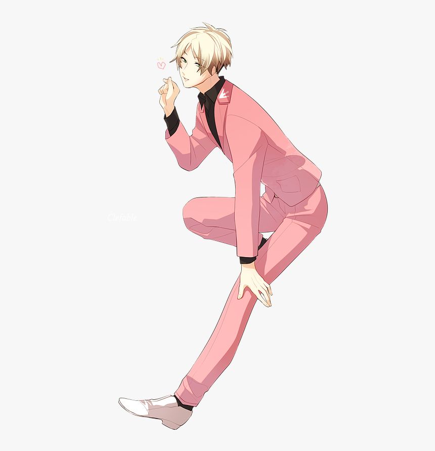 Cartoon, HD Png Download