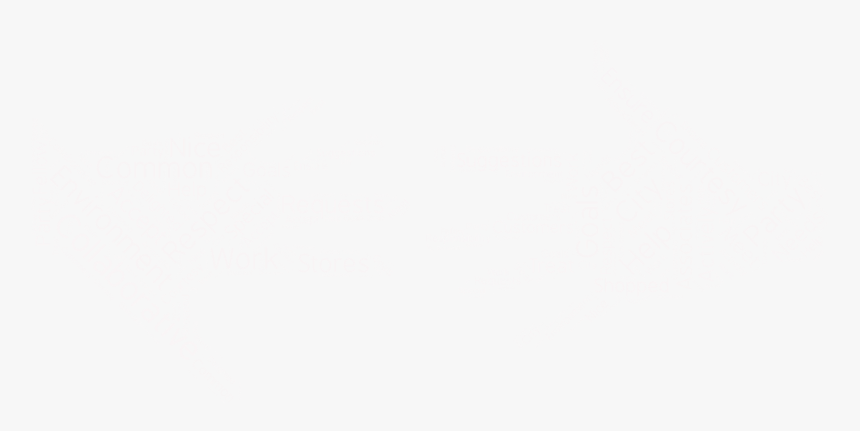 Party City - Beige, HD Png Download